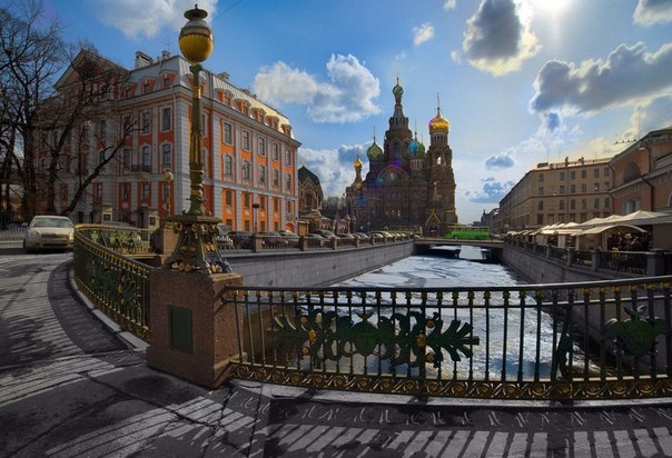 Картинки для отдыха глаз