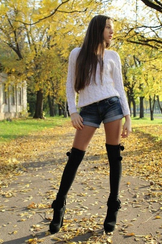 Соцсети. Муклам вход воспрещён.