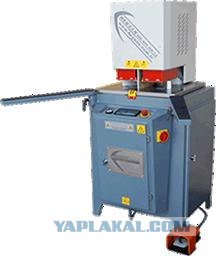 Охлаждение? Не, не слышал