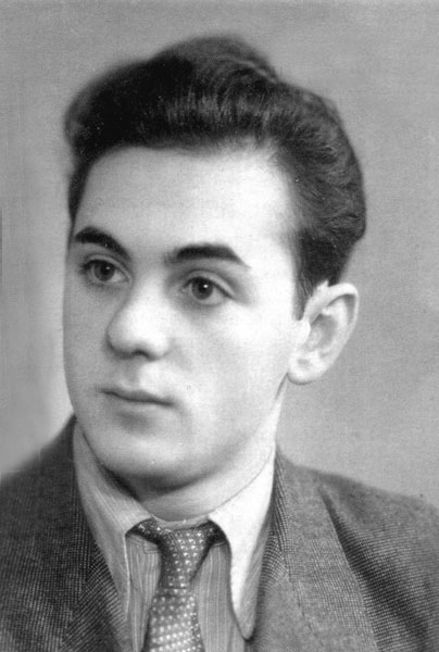 Знаменитые советские артисты, молодые и красивые