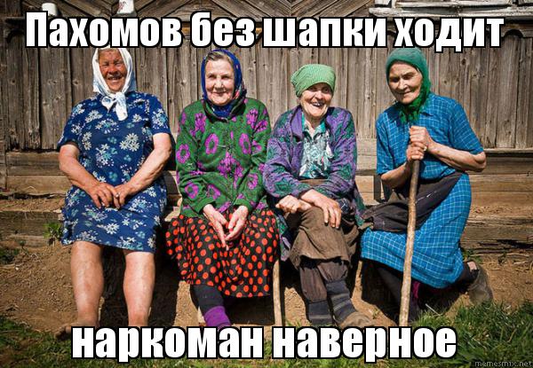«России он не нужен»: екатеринбургский мальчик-калькулятор Марк Вишня переехал в США