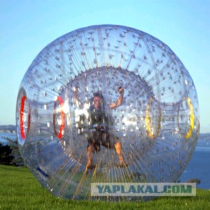 Жилет в машине станет обязательным