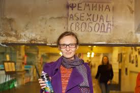 Можно ли победить, завалив трупами?