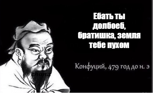 Гражданина Канады приговорили к смертной казни в Китае