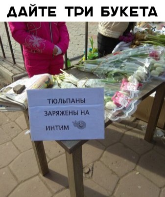 Прикольные картинки абавсём