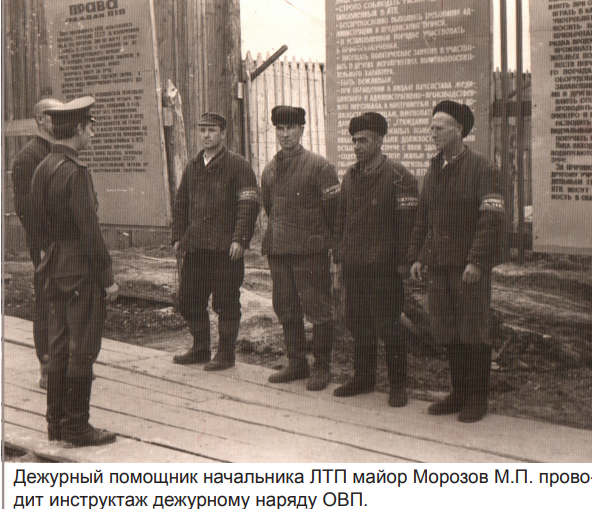 Почему сегодня мы стали хуже жить, чем в СССР?