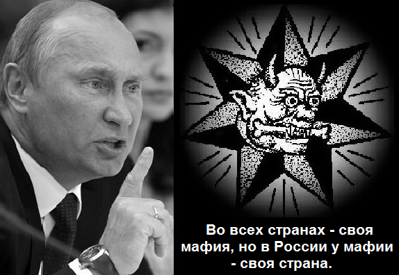 Полный беспредел на выборах. Любовь Соболь объявила голодовку...