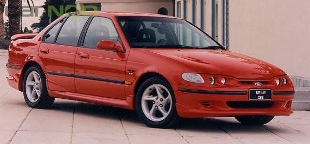 Игра на ЯПе: Угадай АВТО-3