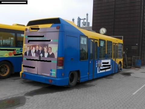 Игра на ЯПе: Угадай АВТО-3