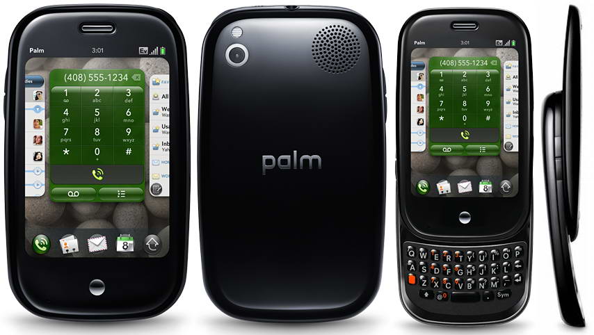 самсунг 3410. коммуникатор htc 2010. Sony ericsson vivaz. леново а 2010. Nokia кнопочный 2010 год.