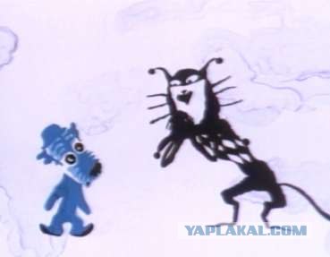 Аццкое пиво