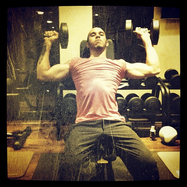 Формула-1 (сезон 2012)