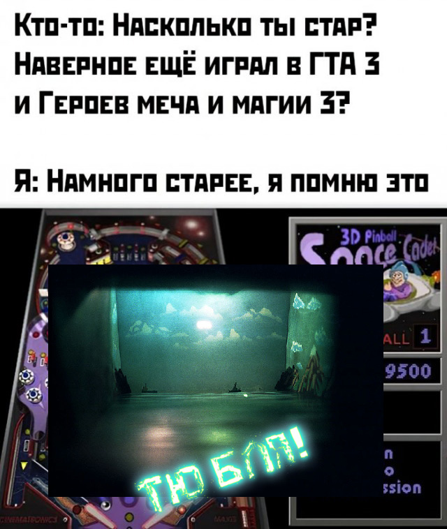 Немного картинок для настроения 28.04.20