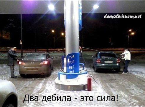 20 скрытых функций повседневных вещей, о которых вы, скорее всего, даже не догадываетесь