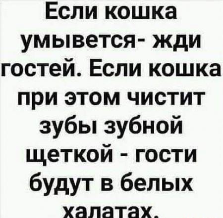 Бредзона 01.03.21
