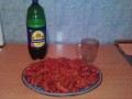 Что можно купить в Ростове за тысячу рублей?