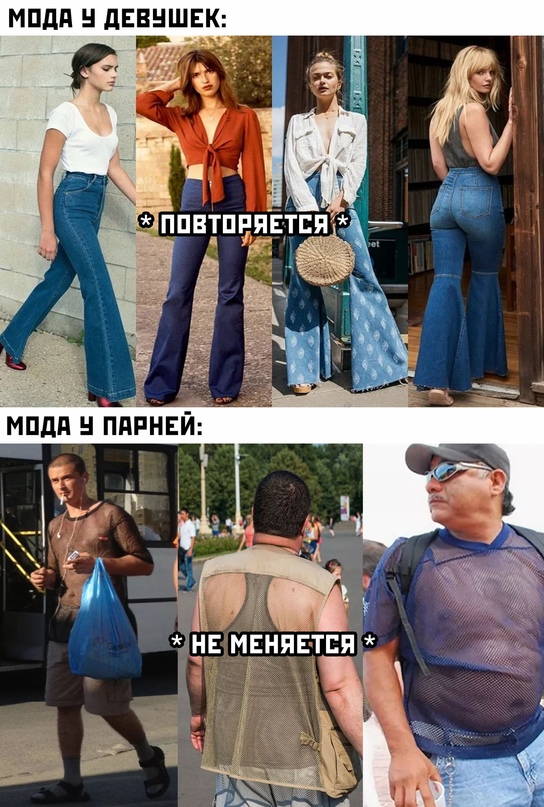 Весёлый полтишок 21.06.2021