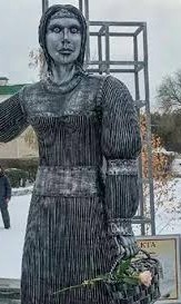 Стройка, архитектура, интерьеры и около того