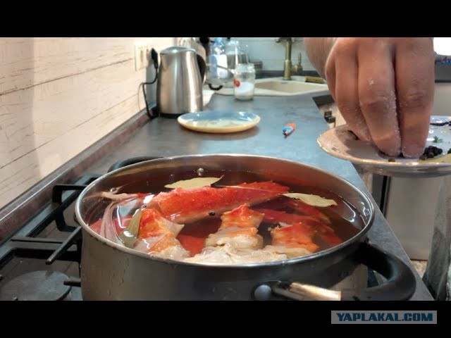 С возрастом вкусы меняются