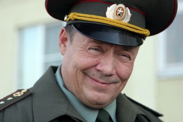 РПЛ, сезон 2021-2022, часть четвертая