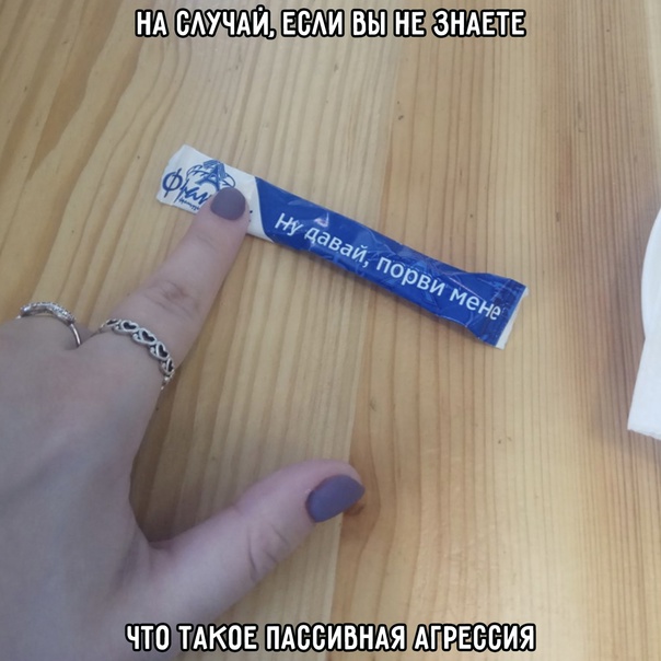 40 картинок разных 03.02.2022