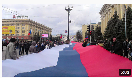 Украина сегодня
