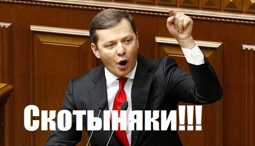 Цена и ценности