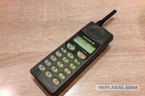 2000е