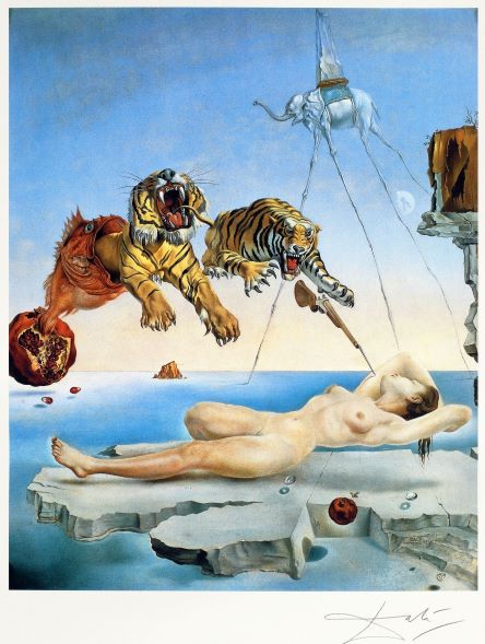 Ненулевая сумма