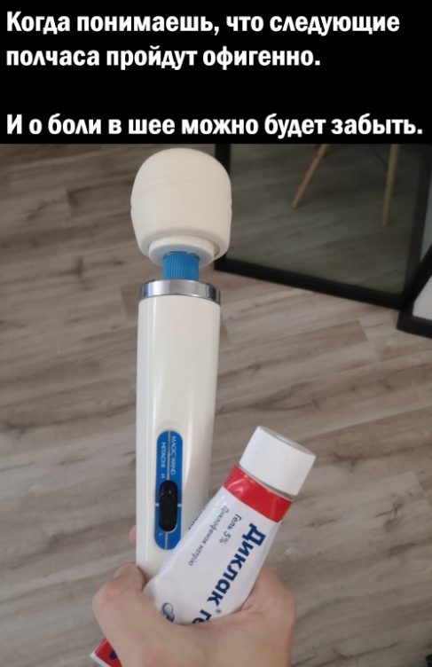 Так себе картинки 15.07.22
