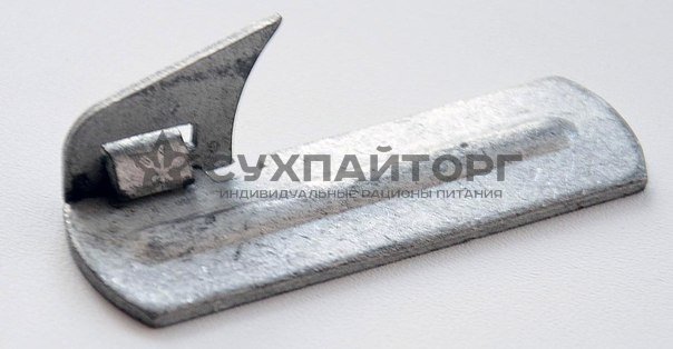 Скриншоты и комментарии из социальных сетей 3.08.22