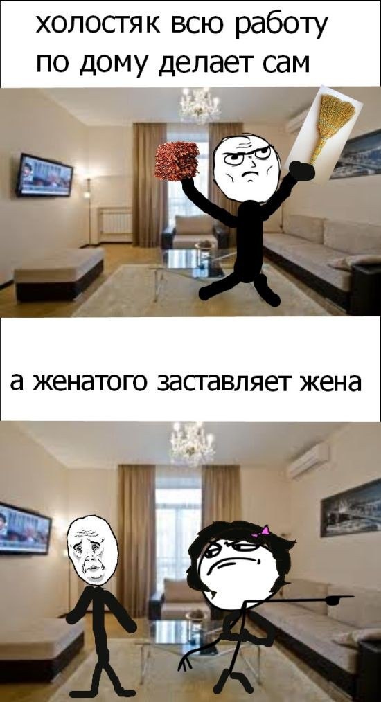 Баяны 10-ти летней выдержки