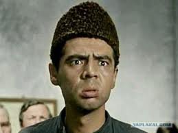 Отмазался