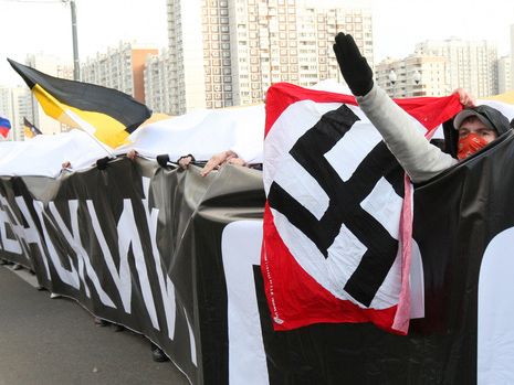 Актриса Полина Меньших была убита во время концерта в ДНР
