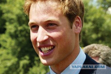 Мой сосед дол....б