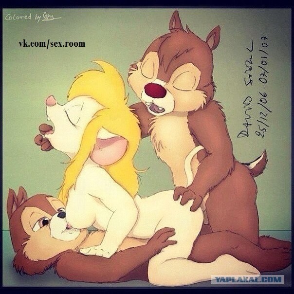 Үлкен әтештері бар корейлер мен қаралар Әжелермен неміс порносын көріңіз