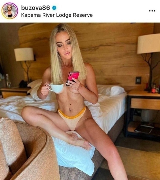 19252811.jpg