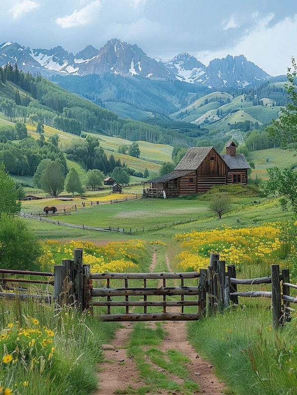 ФотоВинегрет
