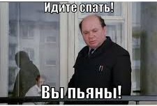 Это лицо той великой эпохи.