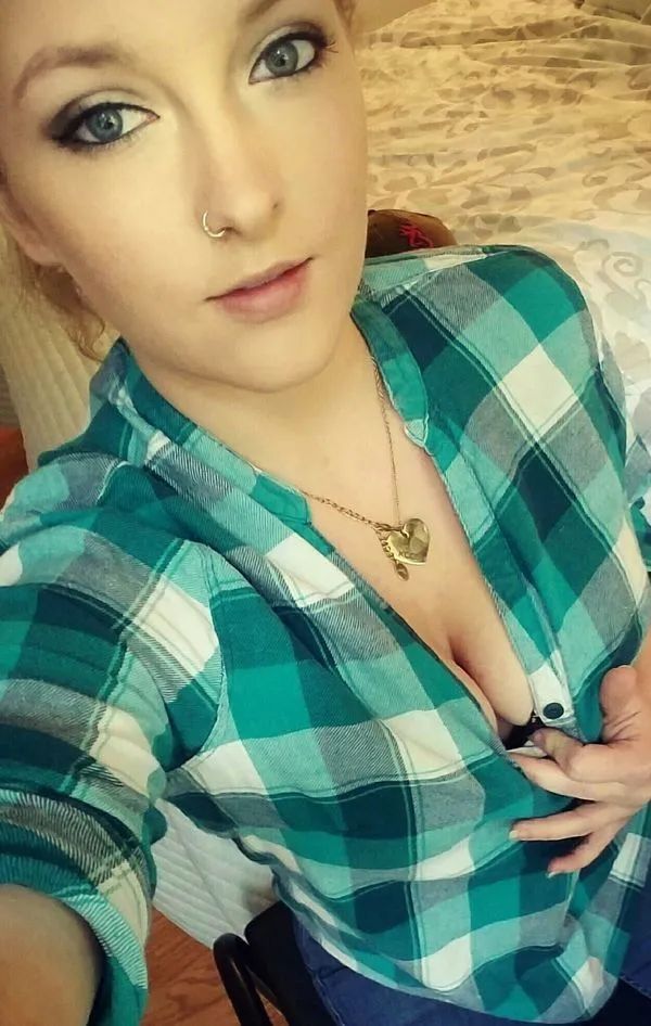 ФотоВинегрет