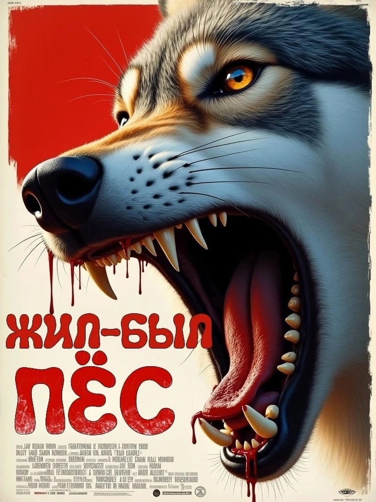Так себе картинки 10.03.25