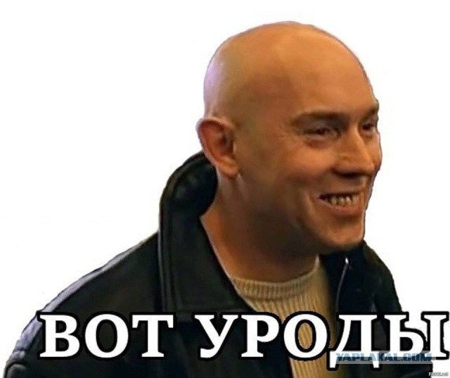 Массовые проверки и штрафы: В России усилят контроль за старыми авто