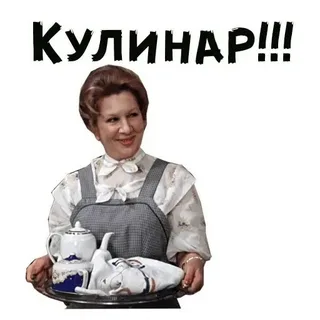 Какие-то готовые корейские хот-доги