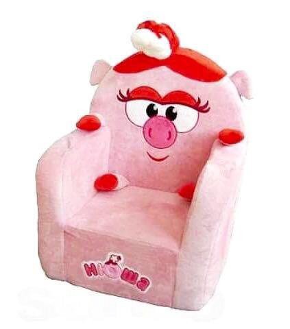 А раньше в мерине хватало места