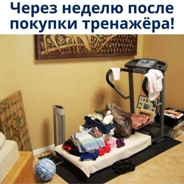 20510811.jpg