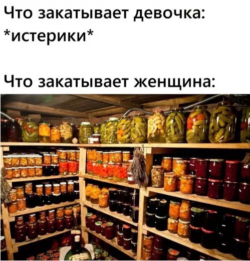 Картиночки, баянчики 01 апреля