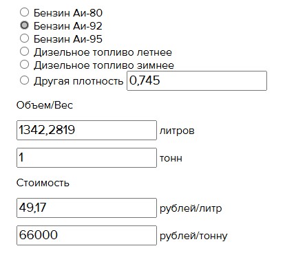 Про Яндекс Еду без фильтров!