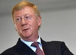 Рыжие люди захватят всю Землю — исследование Гарварда