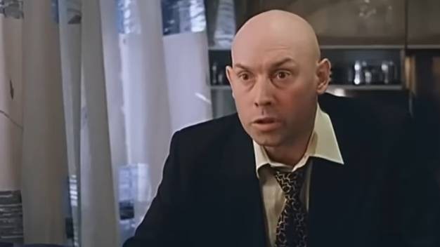 «Лучше вылететь из лобового стекла, как орел, чем ездить пристегнутым, как собака⁠⁠»