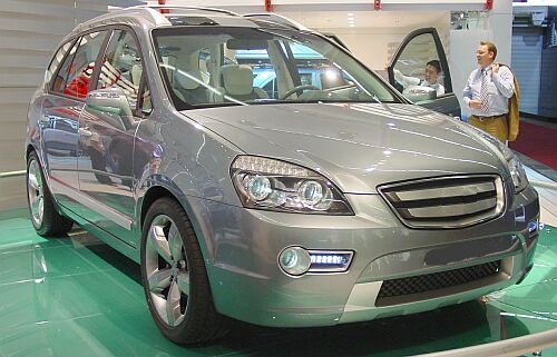 Игра на ЯПе: Угадай АВТО-7